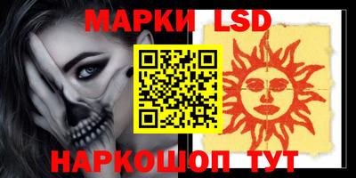 индика Ирбит